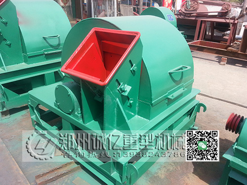 中国机械工业联合会