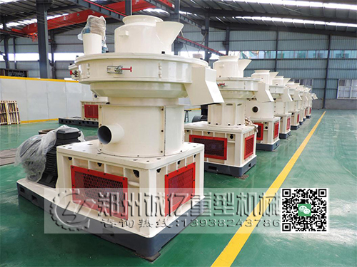 中国机械工业联合会