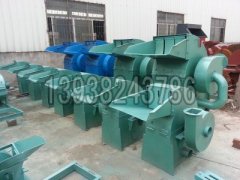 编辑专栏_小Q说本 天极网笔记本频道视频栏目