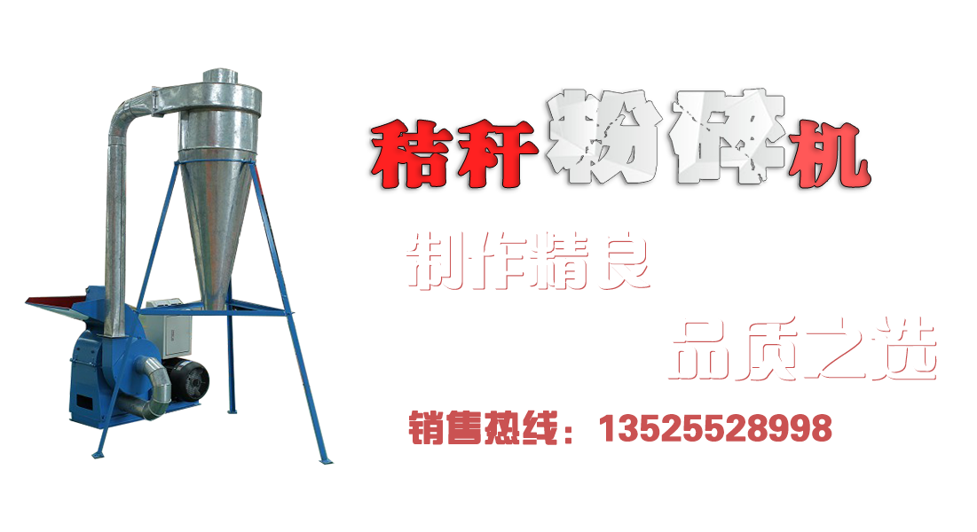 易游yy官网下载安装